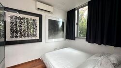 Seletar Hills Estate (D28), Terrace #596368121